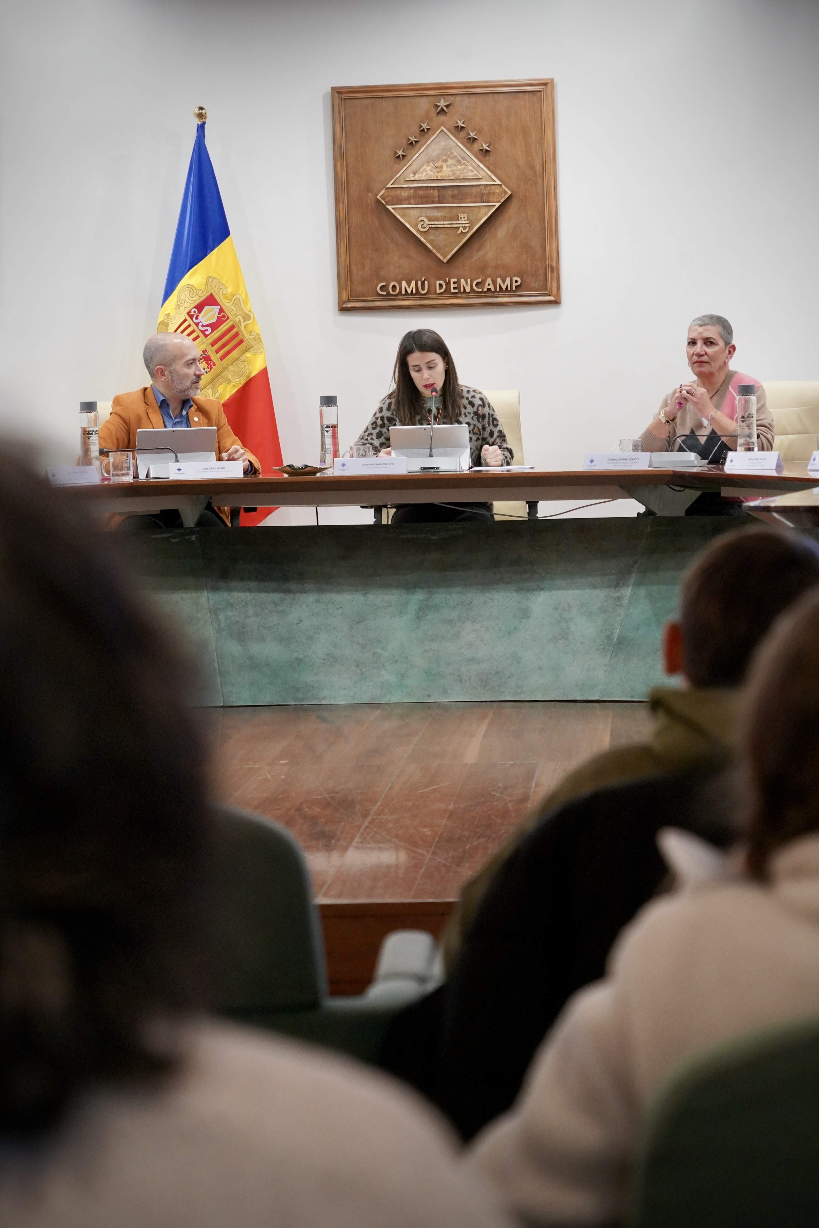 20251122 Consell d'Infants @ComuEncamp (22).jpg