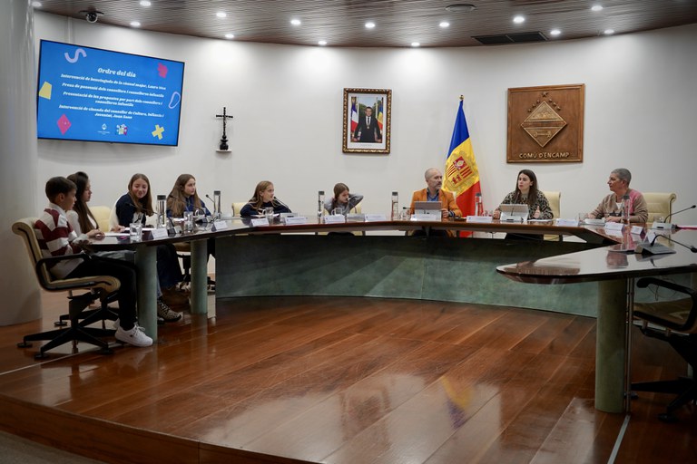 20251122 Consell d'Infants @ComuEncamp (24).jpg
