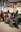 20251122 Consell d'Infants @ComuEncamp (25).jpg