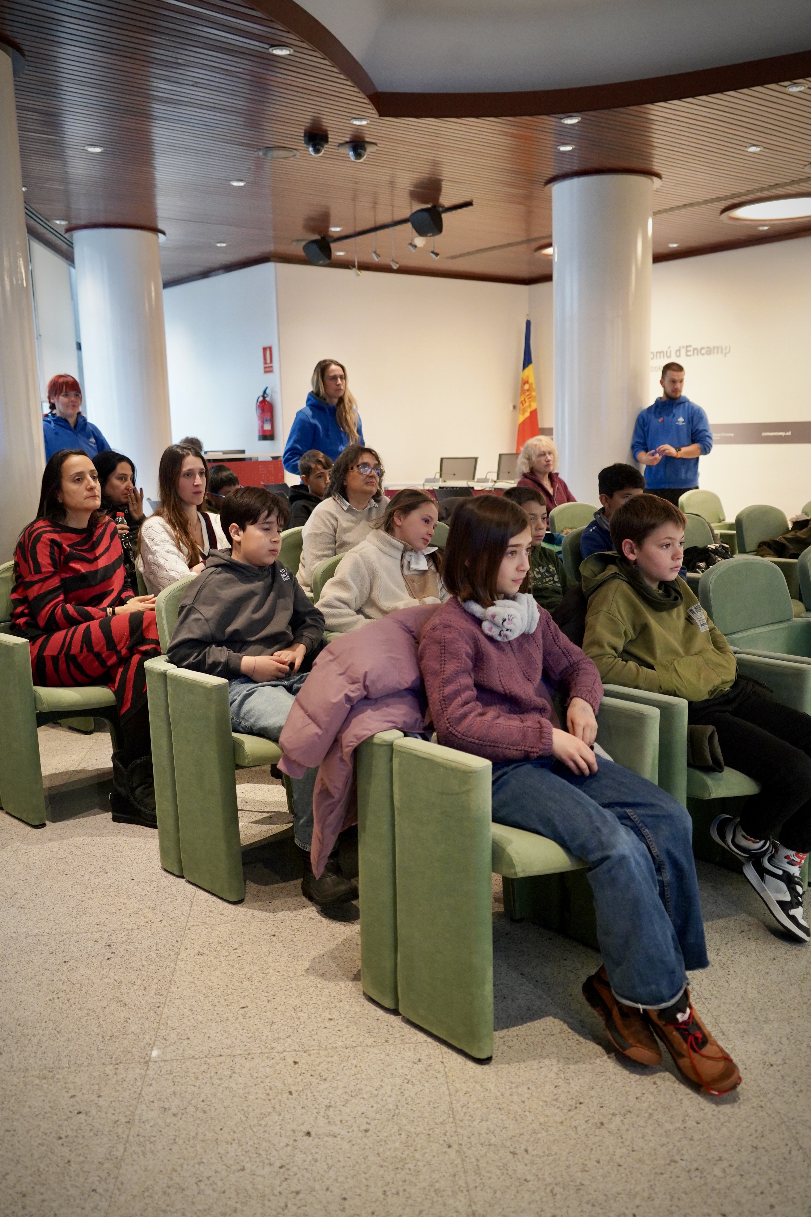 20251122 Consell d'Infants @ComuEncamp (25).jpg