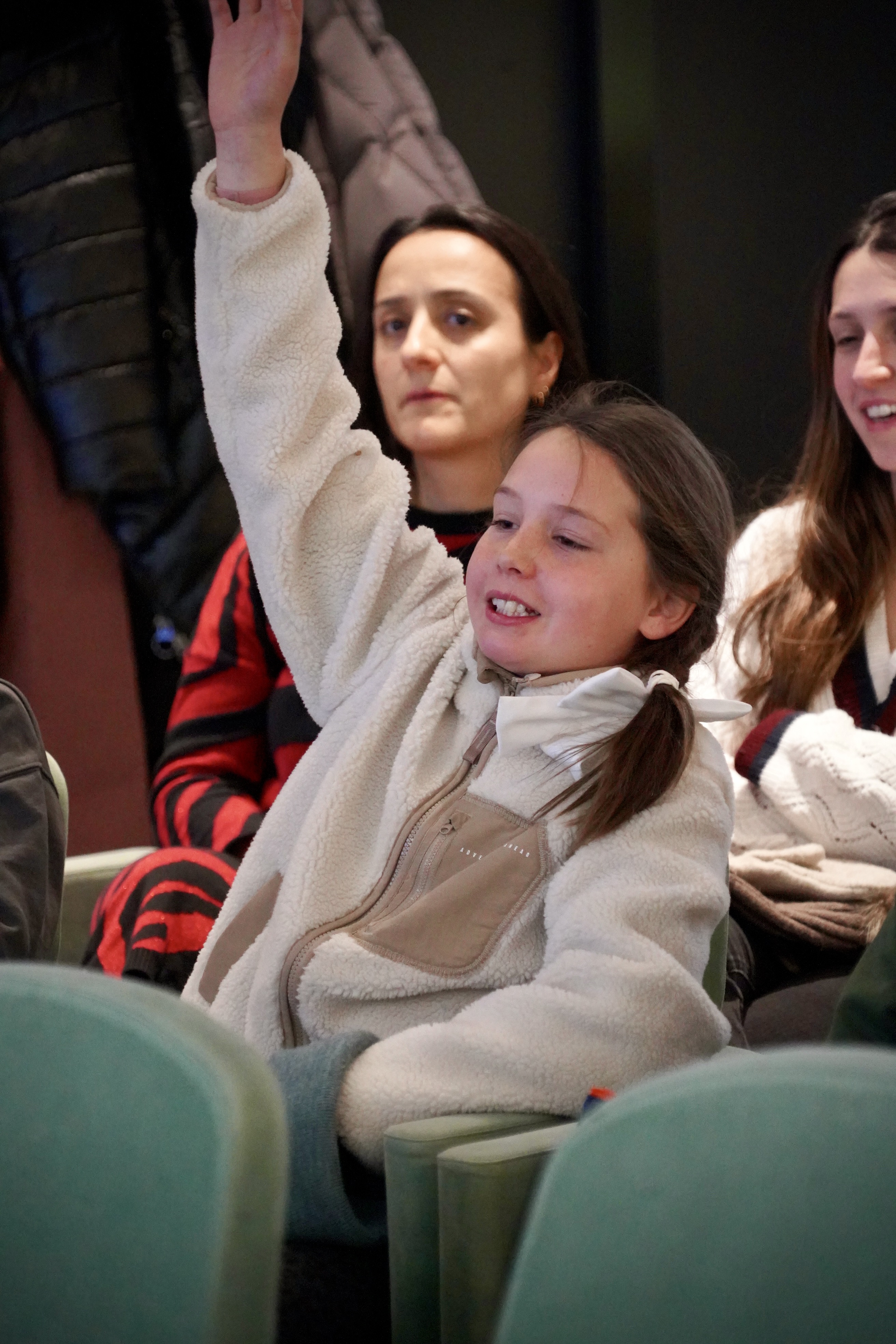 20251122 Consell d'Infants @ComuEncamp (32).jpg