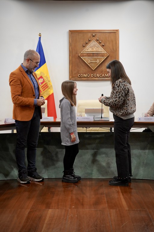 20251122 Consell d'Infants @ComuEncamp (36).jpg