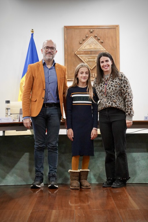 20251122 Consell d'Infants @ComuEncamp (41).jpg