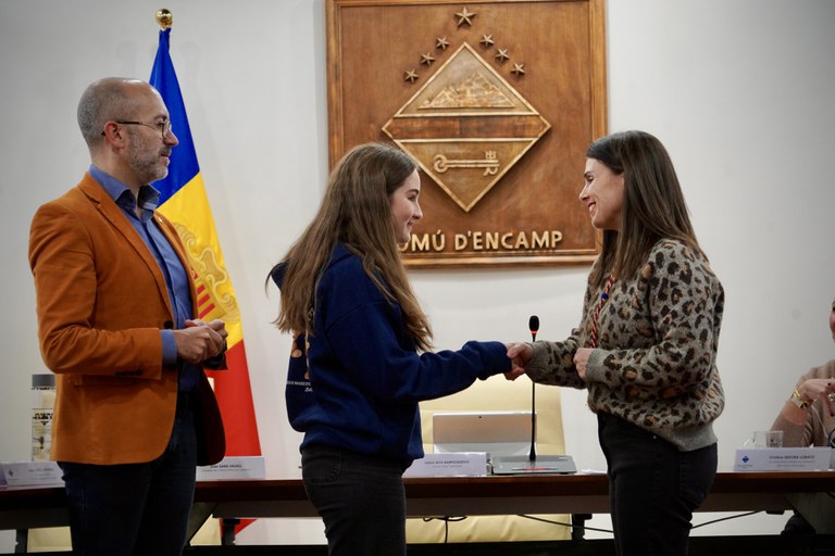 20251122 Consell d'Infants @ComuEncamp (43).jpg