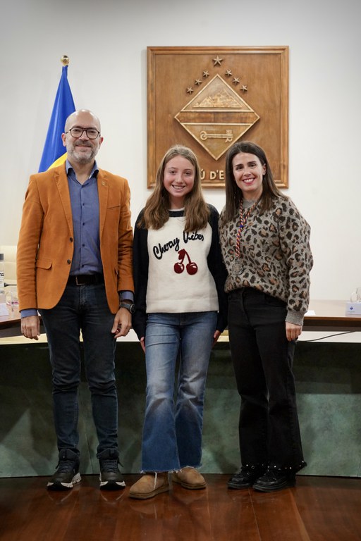 20251122 Consell d'Infants @ComuEncamp (46).jpg