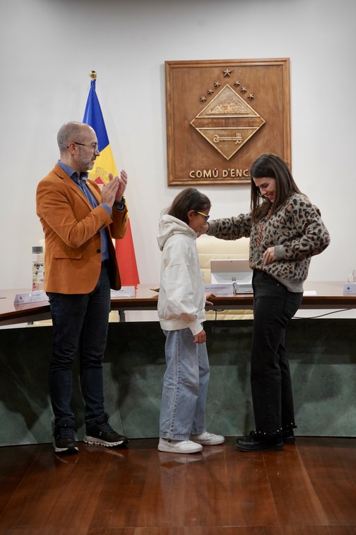 20251122 Consell d'Infants @ComuEncamp (49).jpg
