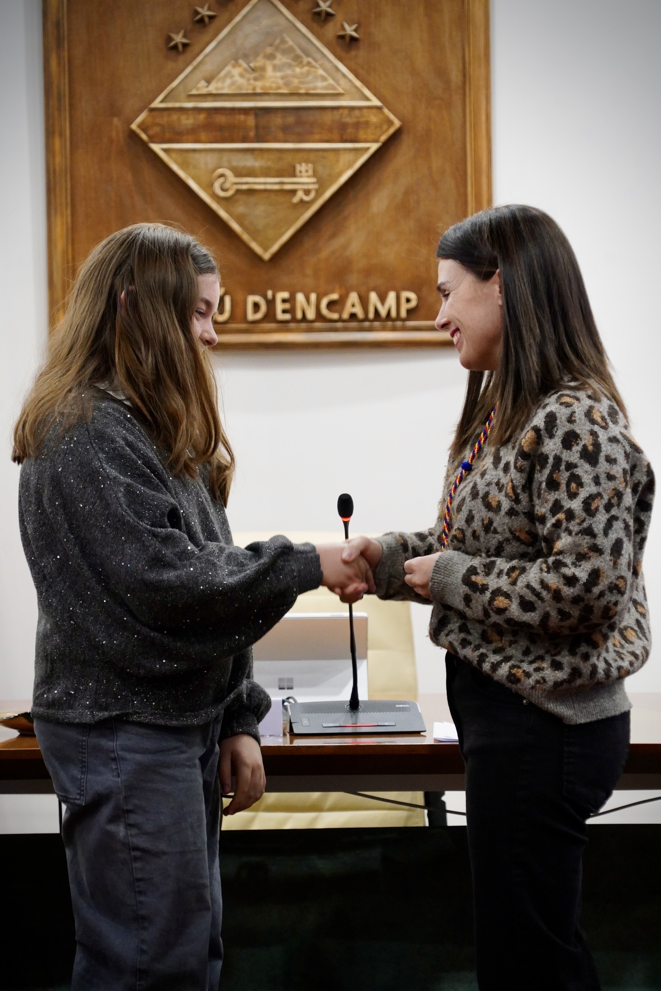 20251122 Consell d'Infants @ComuEncamp (52).jpg