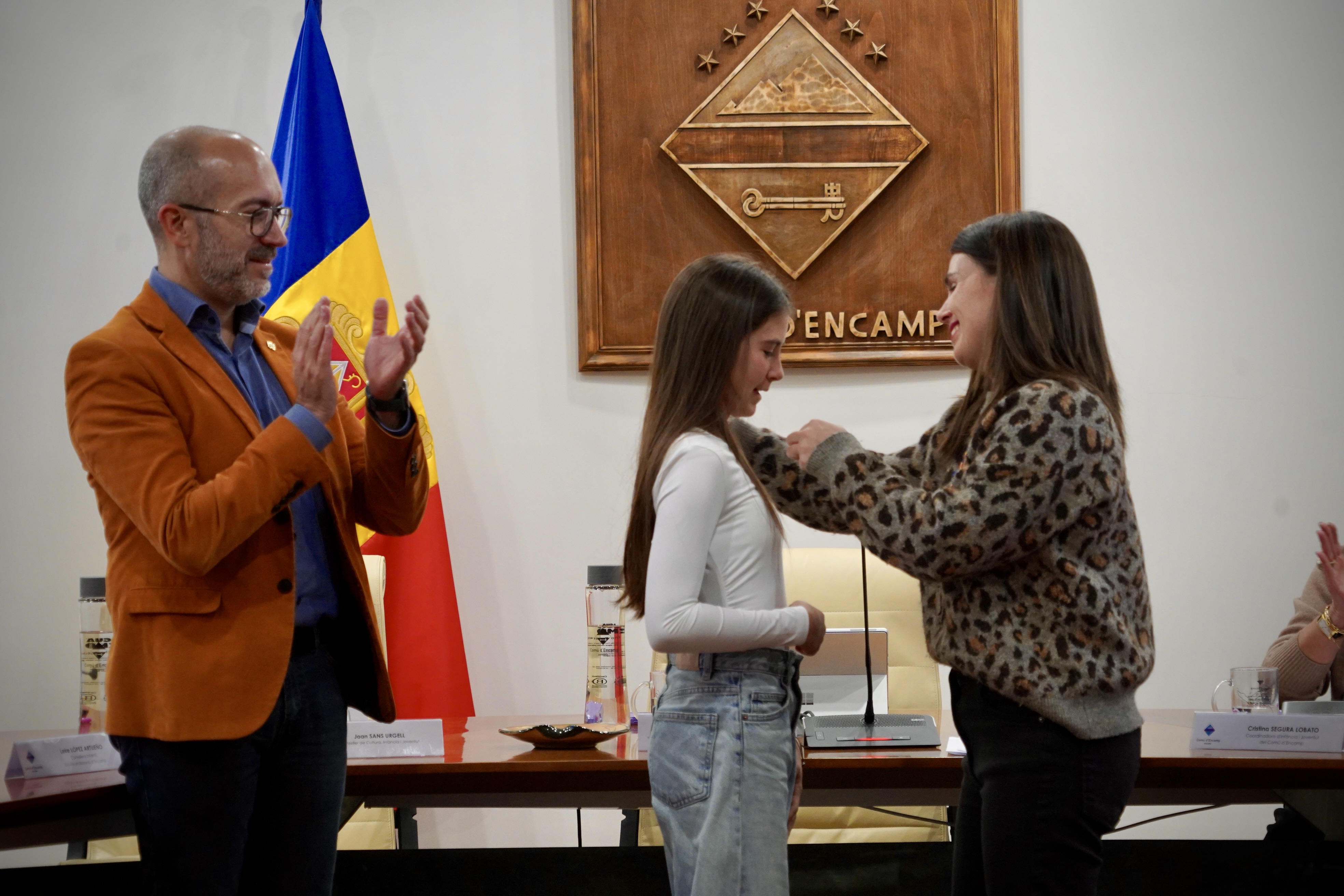 20251122 Consell d'Infants @ComuEncamp (56).jpg