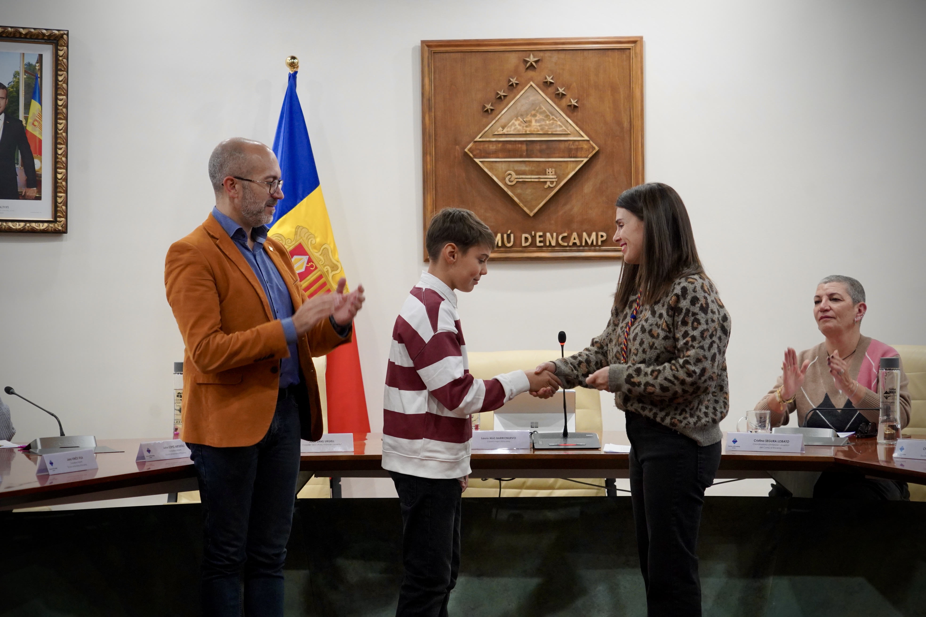 20251122 Consell d'Infants @ComuEncamp (59).jpg