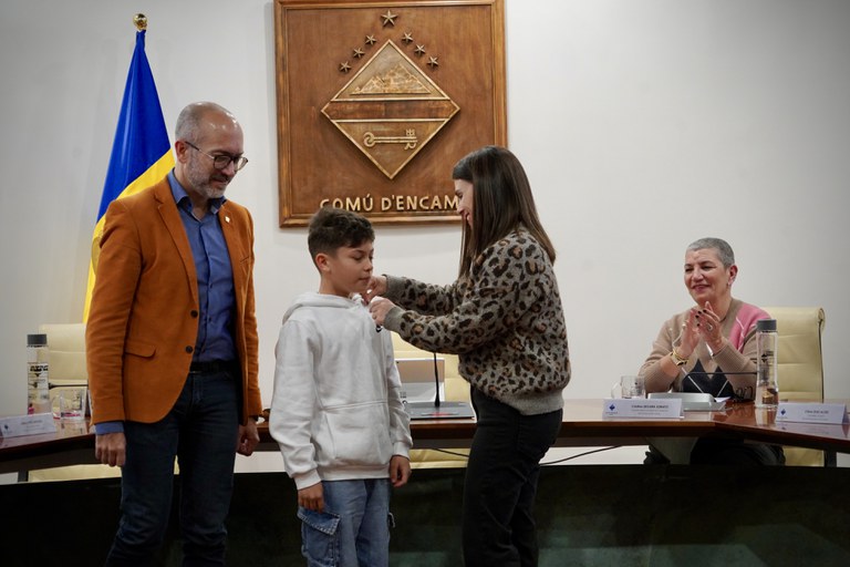 20251122 Consell d'Infants @ComuEncamp (65).jpg