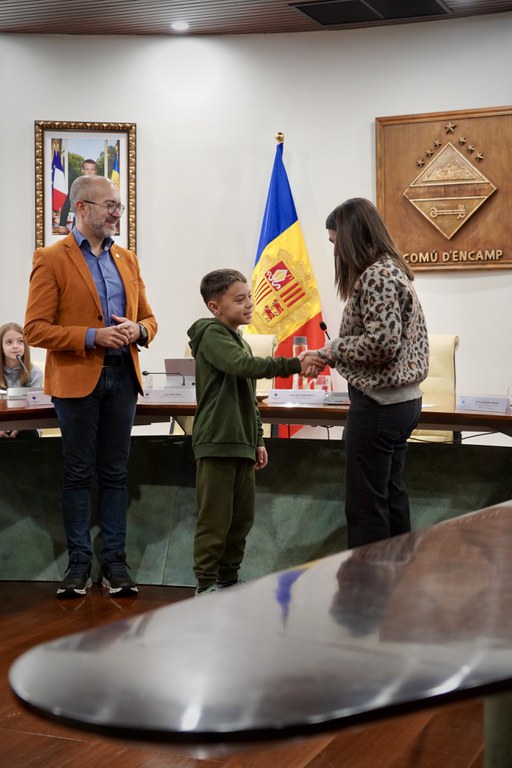 20251122 Consell d'Infants @ComuEncamp (71).jpg