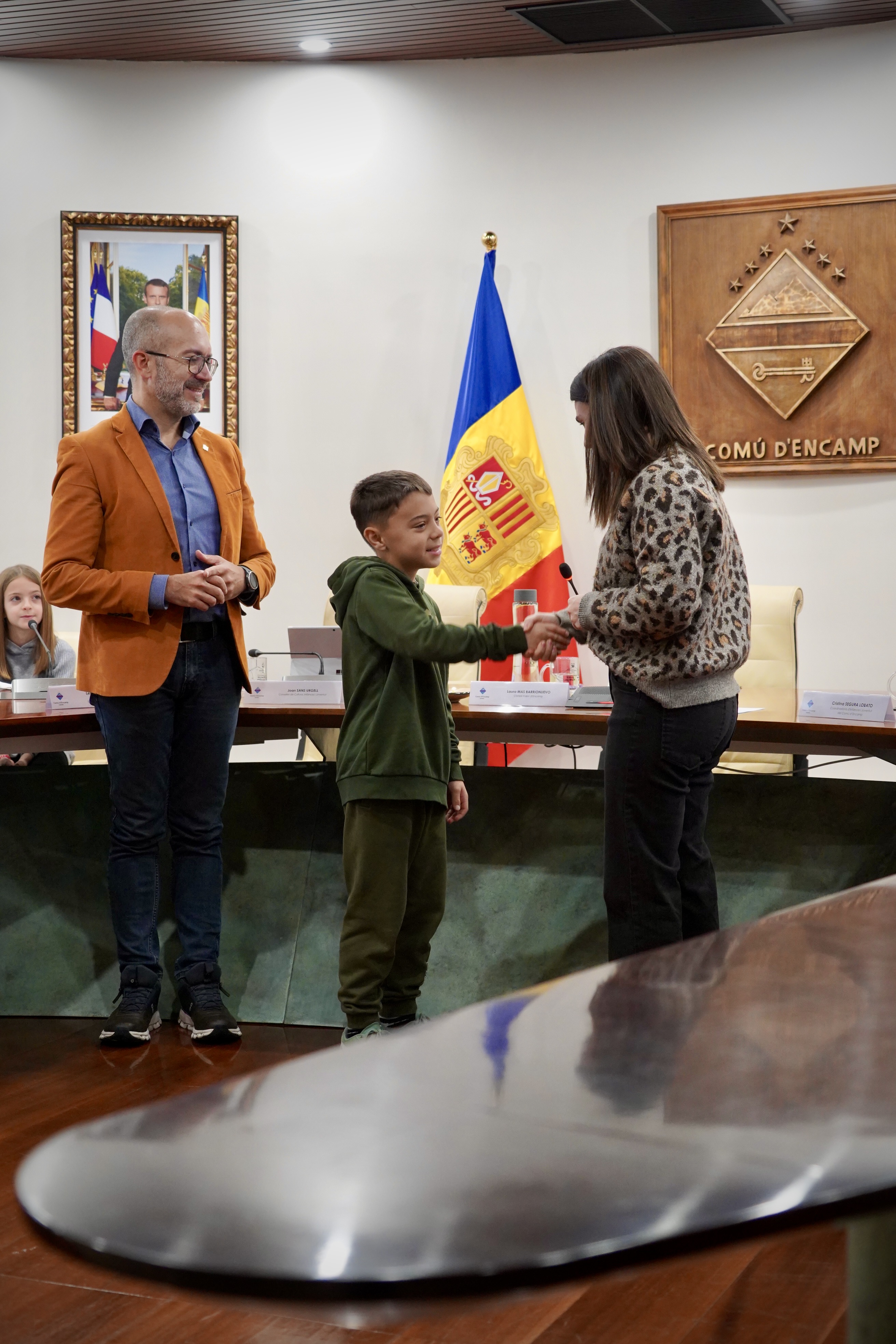 20251122 Consell d'Infants @ComuEncamp (71).jpg