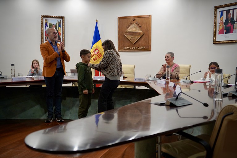 20251122 Consell d'Infants @ComuEncamp (74).jpg