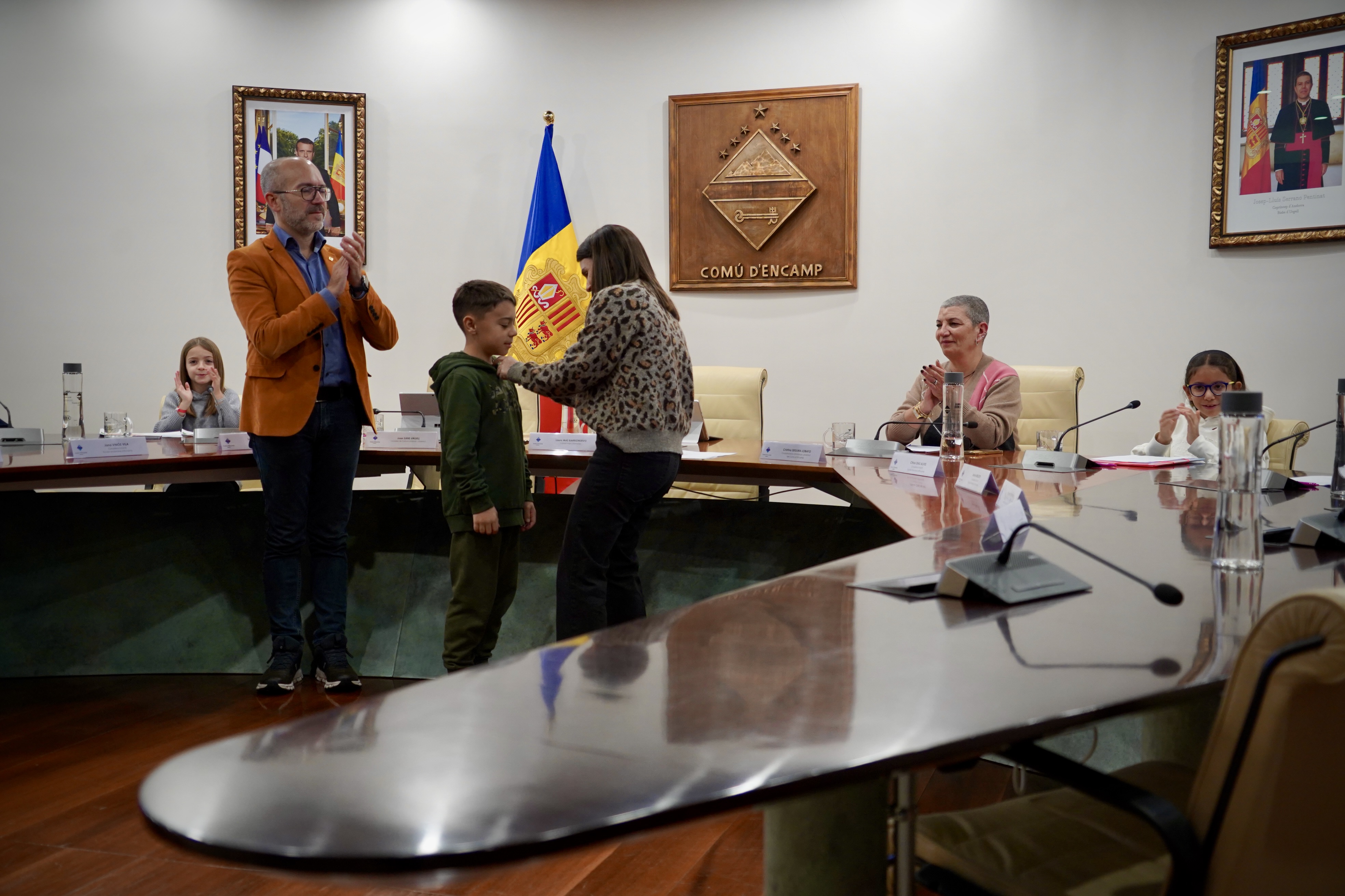 20251122 Consell d'Infants @ComuEncamp (74).jpg