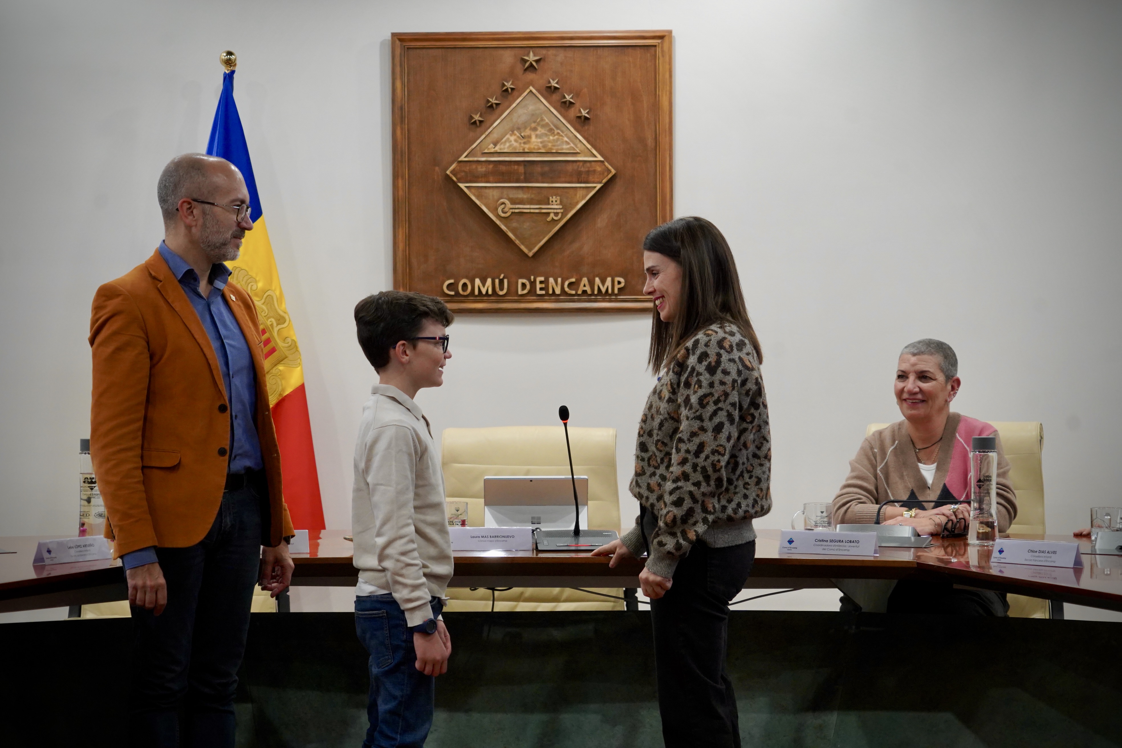 20251122 Consell d'Infants @ComuEncamp (81).jpg
