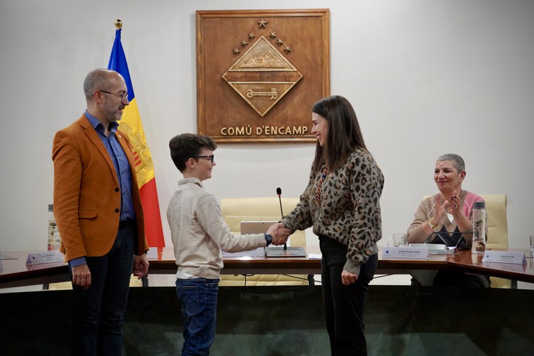 20251122 Consell d'Infants @ComuEncamp (84).jpg
