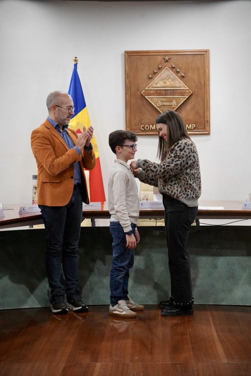20251122 Consell d'Infants @ComuEncamp (86).jpg