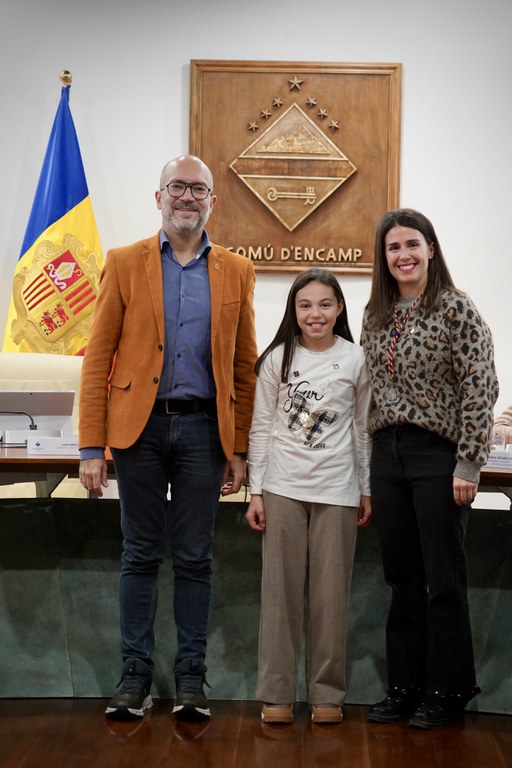 20251122 Consell d'Infants @ComuEncamp (97).jpg