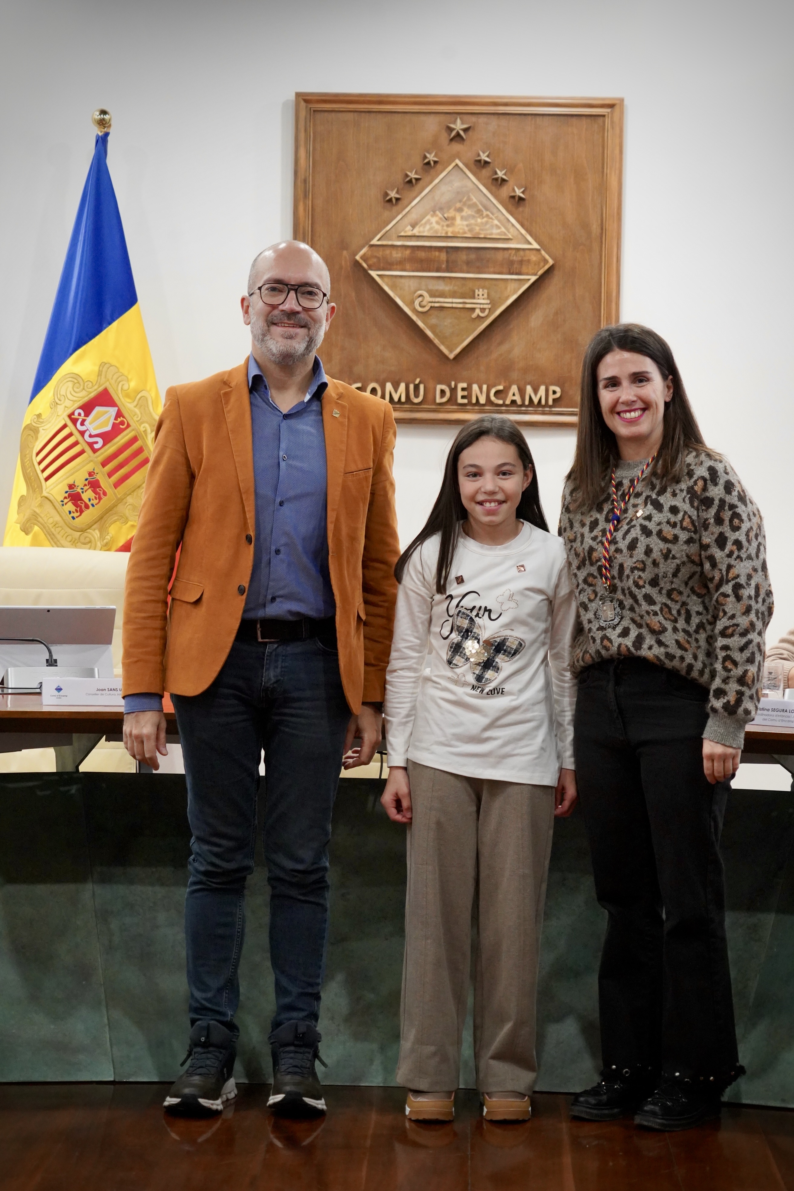 20251122 Consell d'Infants @ComuEncamp (97).jpg