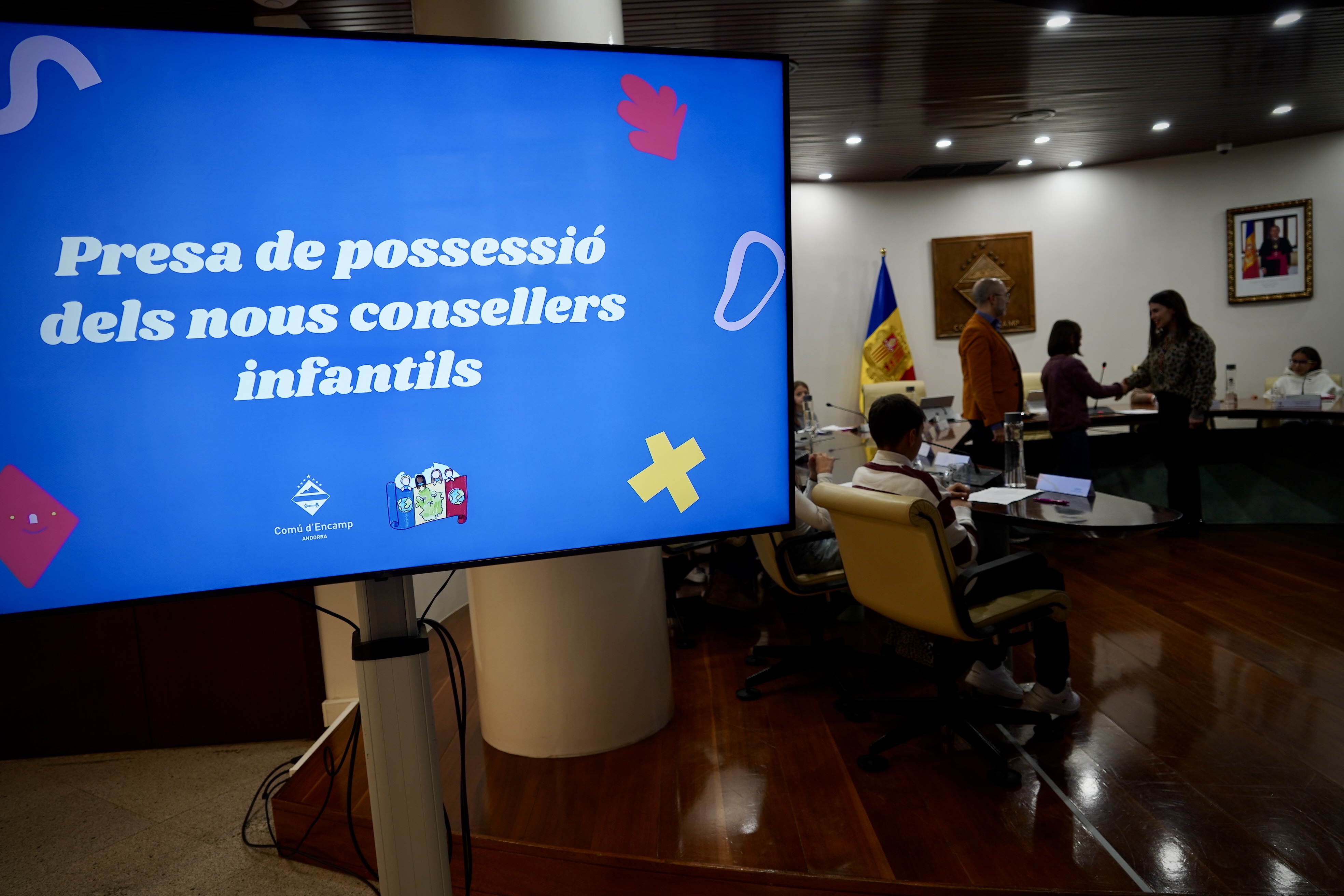20251122 Consell d'Infants @ComuEncamp (98).jpg