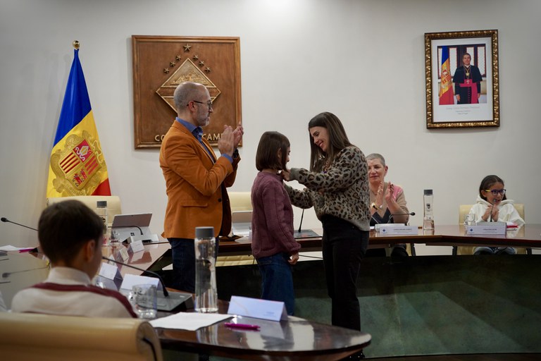 20251122 Consell d'Infants @ComuEncamp (99).jpg