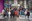 Encamp constitueix el nou Consell d’Infants amb catorze propostes presentades per a la millora de la parròquia