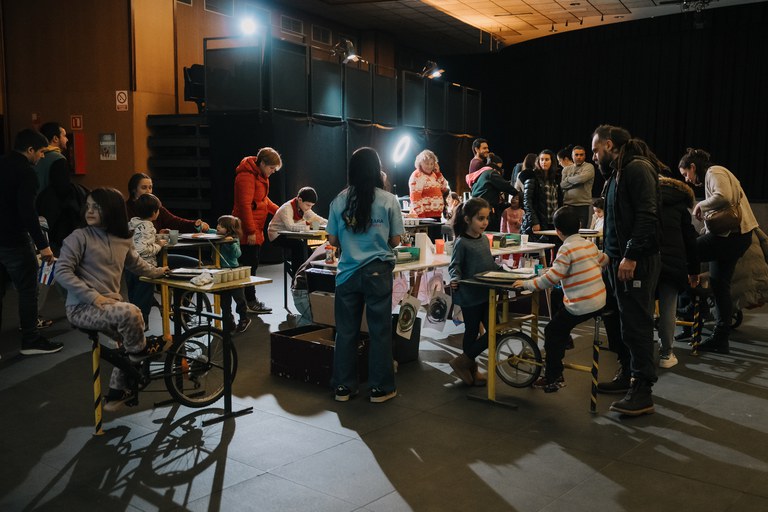 20251227 saloinfanciaencamp @RCAudiovisuals per ComuEncamp (1).jpg