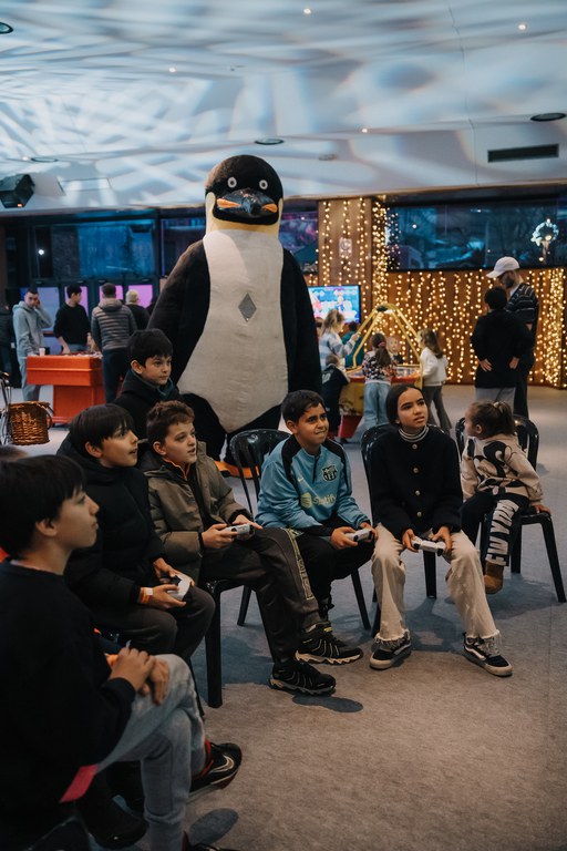 20251227 saloinfanciaencamp @RCAudiovisuals per ComuEncamp (13).jpg