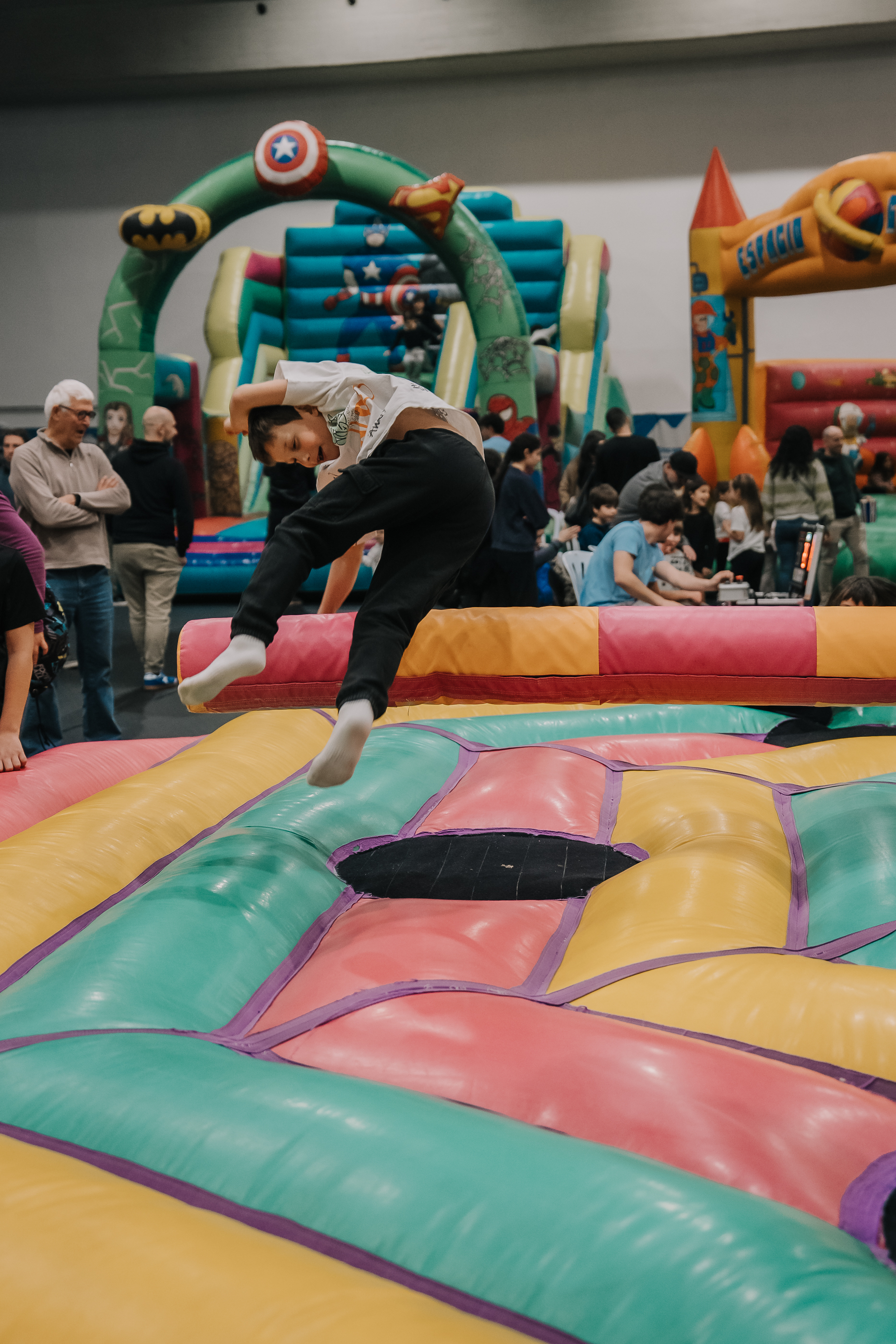 20251227 saloinfanciaencamp @RCAudiovisuals per ComuEncamp (18).jpg