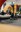 20251227 saloinfanciaencamp @RCAudiovisuals per ComuEncamp (21).jpg