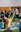 20251227 saloinfanciaencamp @RCAudiovisuals per ComuEncamp (31).jpg