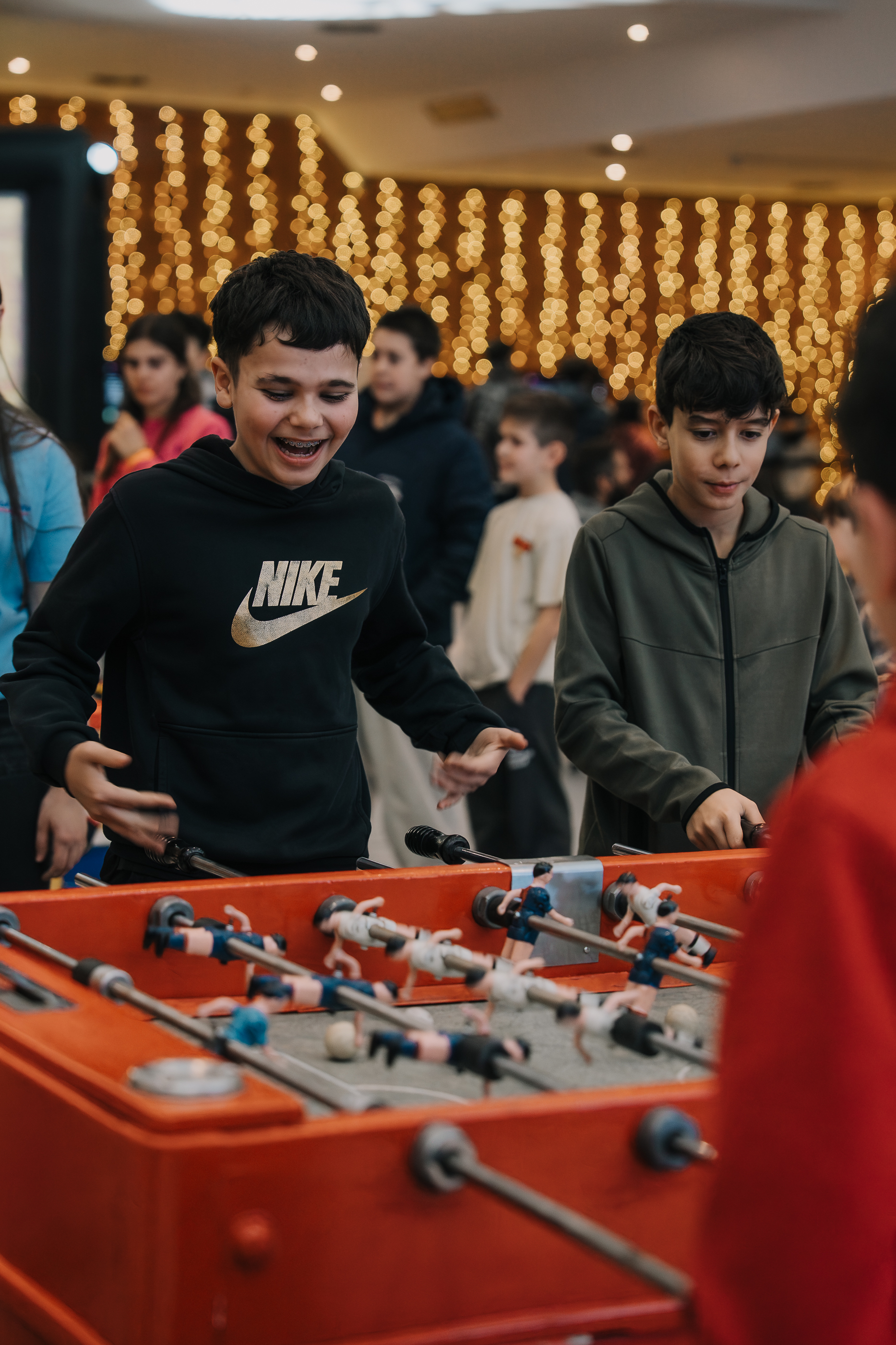 20251227 saloinfanciaencamp @RCAudiovisuals per ComuEncamp (34).jpg