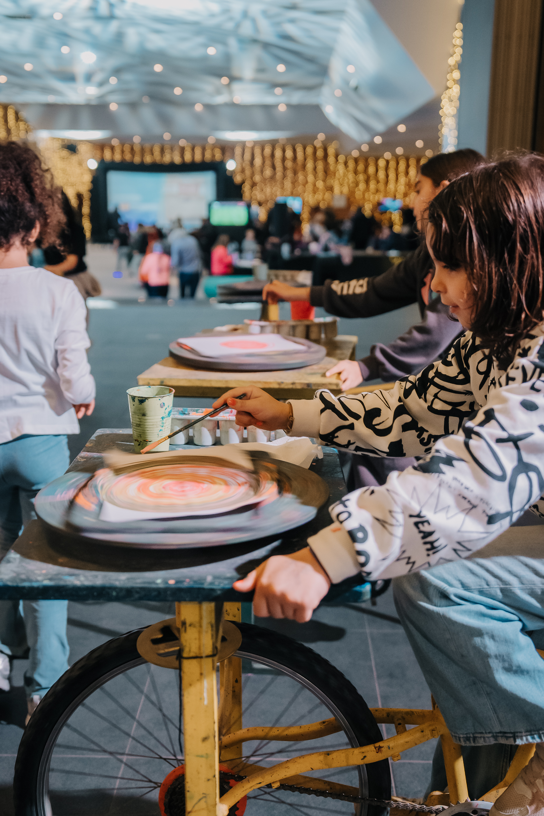 20251227 saloinfanciaencamp @RCAudiovisuals per ComuEncamp (38).jpg