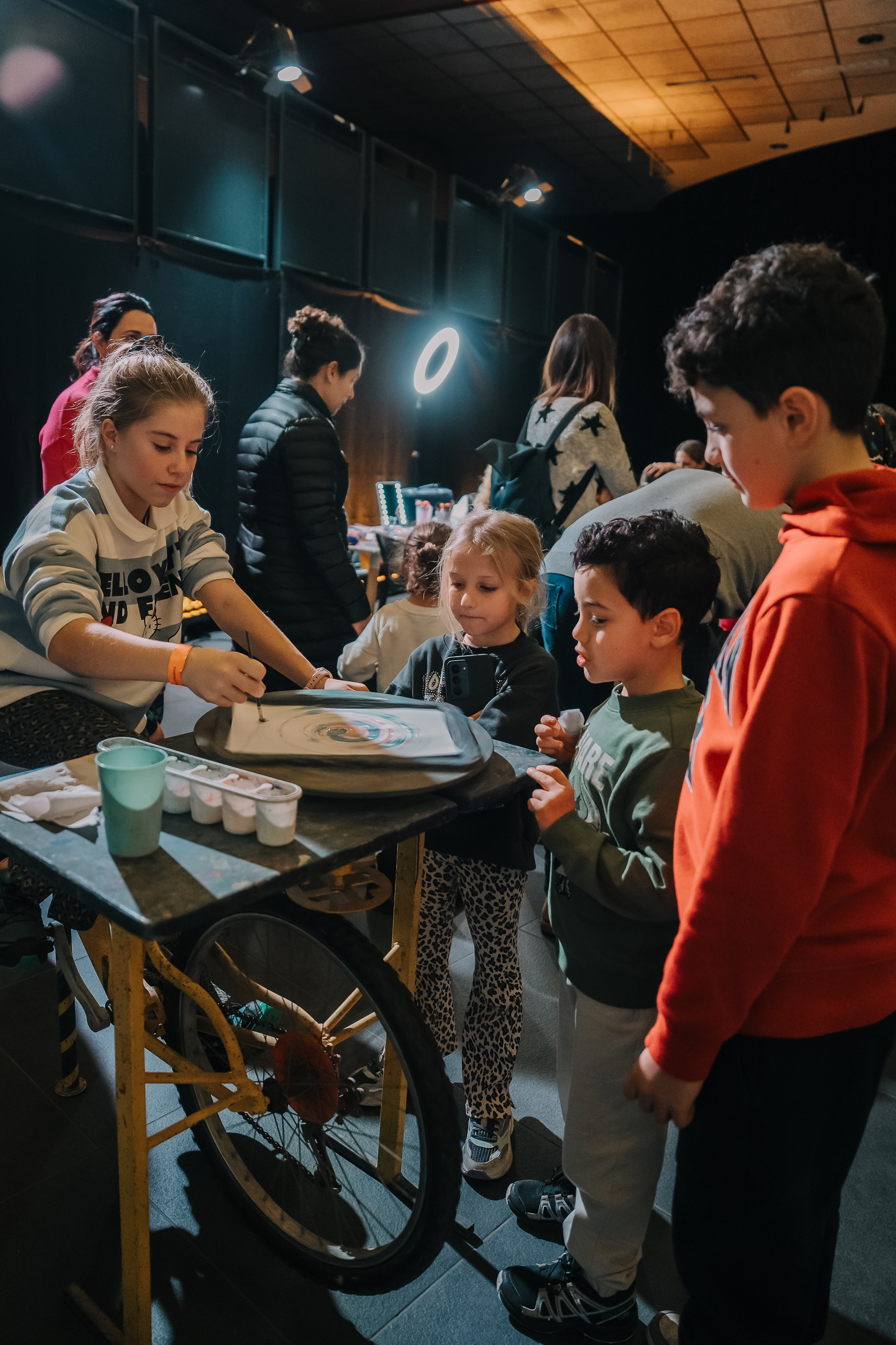 20251227 saloinfanciaencamp @RCAudiovisuals per ComuEncamp (50).jpg