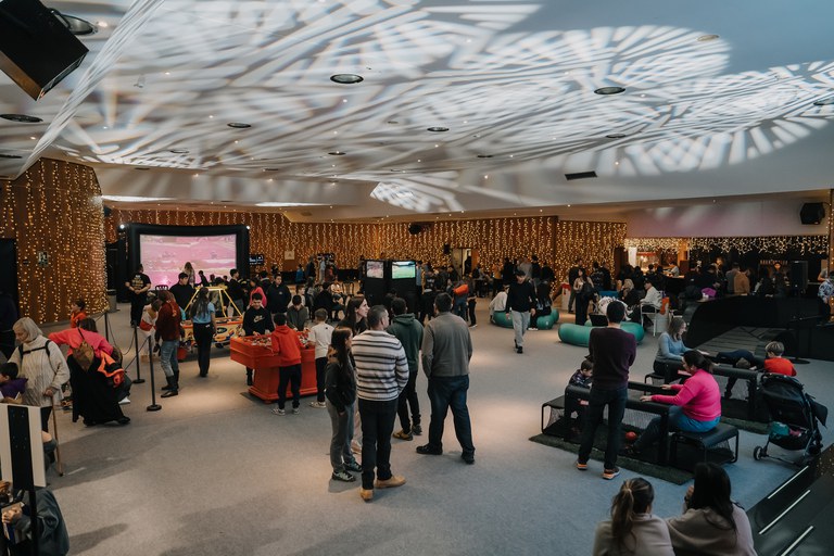 20251227inaguraciósaló@rcaudiovisualspercomuEncamp-1.jpg