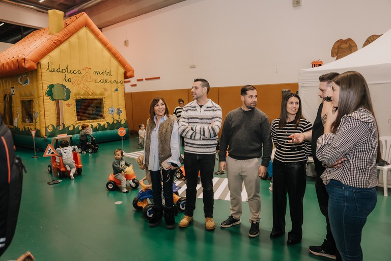 20251227inaguraciósaló@rcaudiovisualspercomuEncamp-10.jpg