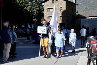 20230617 inauguració jocs esportius gent gran encamp @comuencamp  (28).jpg.