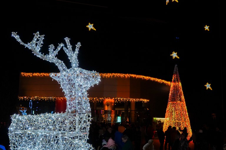 20241202 Encesa llums Nadal Encamp @ComuEncamp (20).jpg