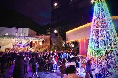 20241202 encesallumsnadal @ComuEncamp.jpg.