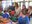 Recepció infants sahrauís-001.jpg