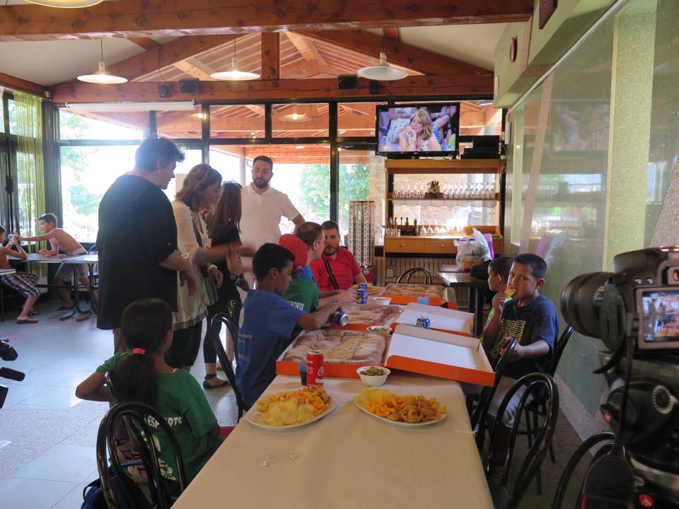 Recepció infants sahrauís-006.jpg