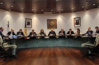 Encamp dona llum verda al projecte de remodelació de les avingudes per un import de 5,5 milions d’euros