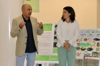 20220627 entrega premis concurs idees Engolasters.