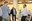 20220627 entrega premis concurs idees Engolasters