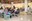 20220627 entrega premis concurs idees Engolasters