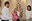 20220627 entrega premis concurs idees Engolasters