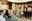 20220627 entrega premis concurs idees Engolasters