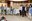 20220627 entrega premis concurs idees Engolasters
