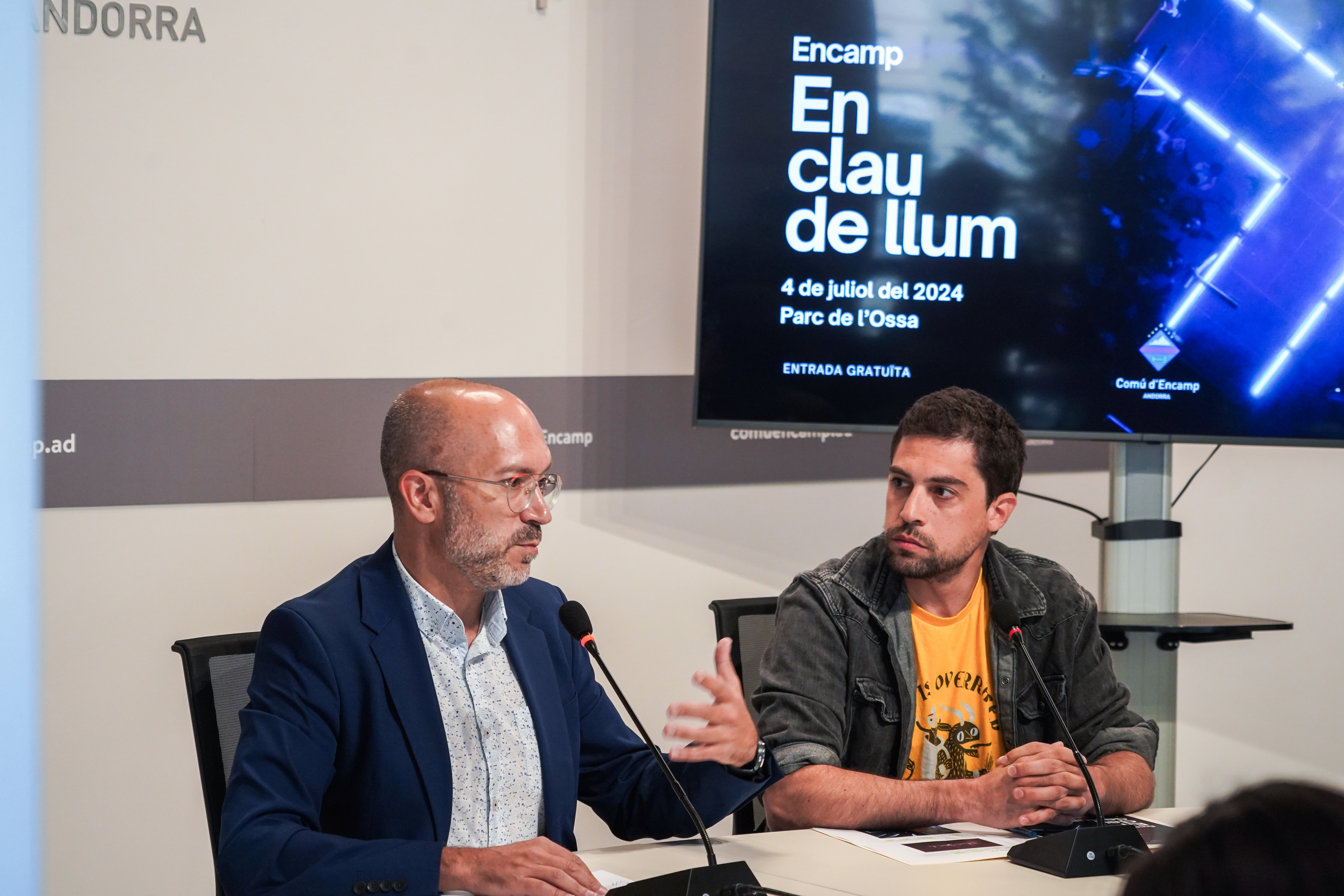 20240626 Rdp Encamp en clau de llum @ComuEncamp (11).jpg
