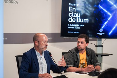 20240626 Rdp Encamp en clau de llum @ComuEncamp (11).jpg.